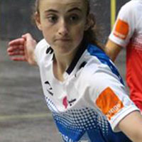 Miren Larrarte