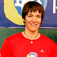 Maite Ruíz de Larramendi