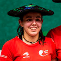 Olatz Arrizabalaga
