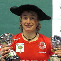 Patri Espinar