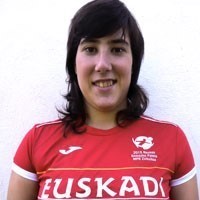 Leire Etxaniz