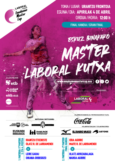 Cartel