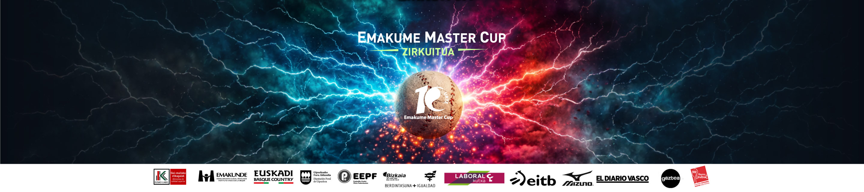 emakume imagen
