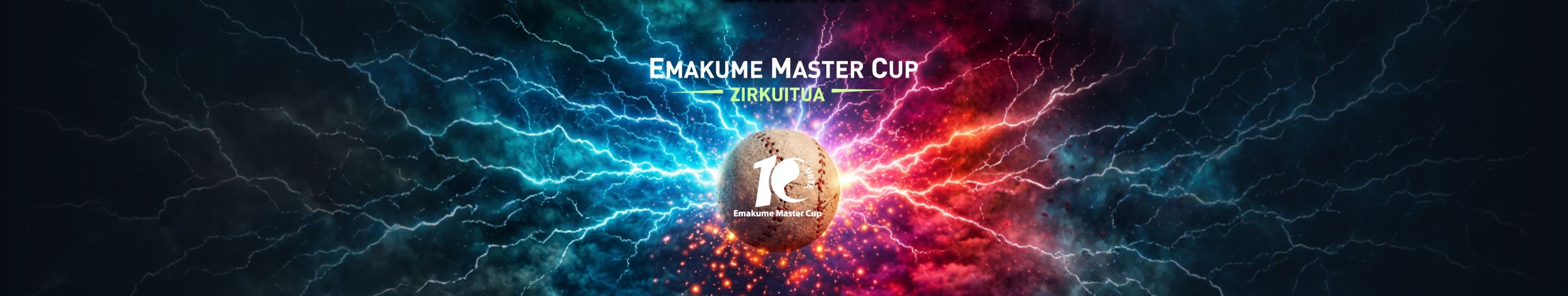 emakume imagen