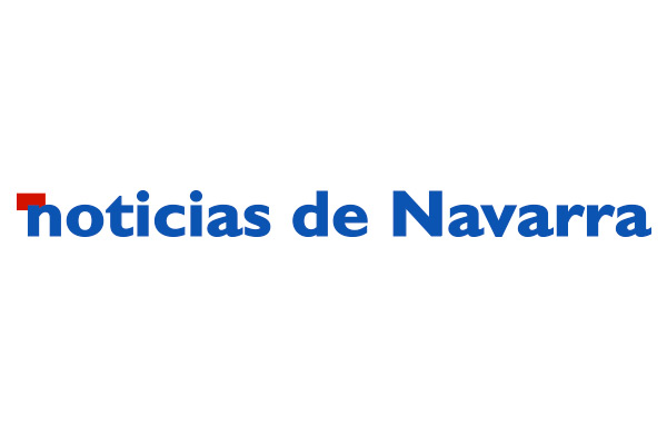 https://www.noticiasdenavarra.co