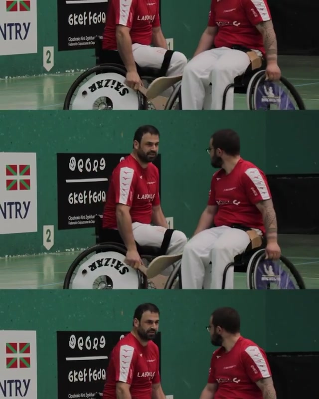 PRIMER CAMPEONATO DE ESPAÑA DE 