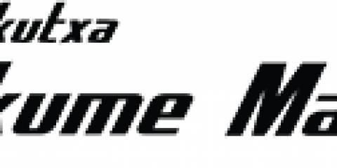 Home-EU